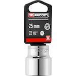 facom_s25pb