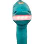 makita_dft024fm4z_15