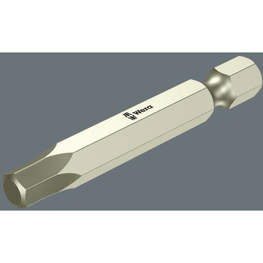 wera_05071103001