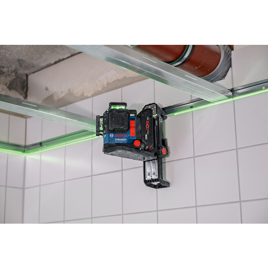 bosch_1608m00c4c_2
