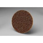 3m_scotch_brite_7000000756