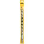 dewalt_dt4644_qz