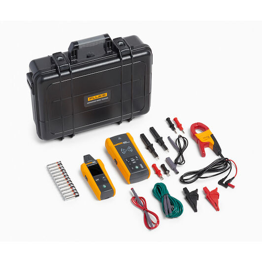 fluke_5353853