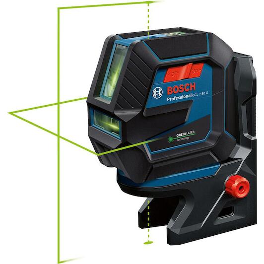 bosch_0601066m00