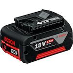 bosch_0615990m0w