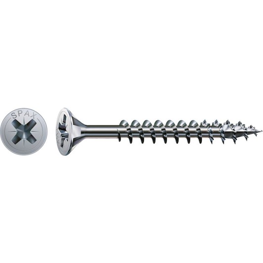 spax_92231000150