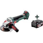 metabo_601731850