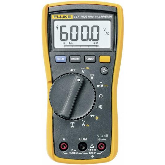 fluke_2583583_2