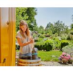 gardena_01762_20