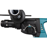 makita_dhr243rtjw