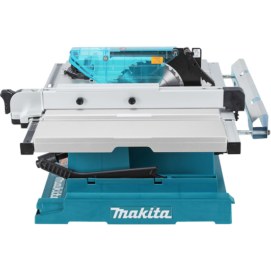 makita_2704n