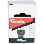 makita_e_16025