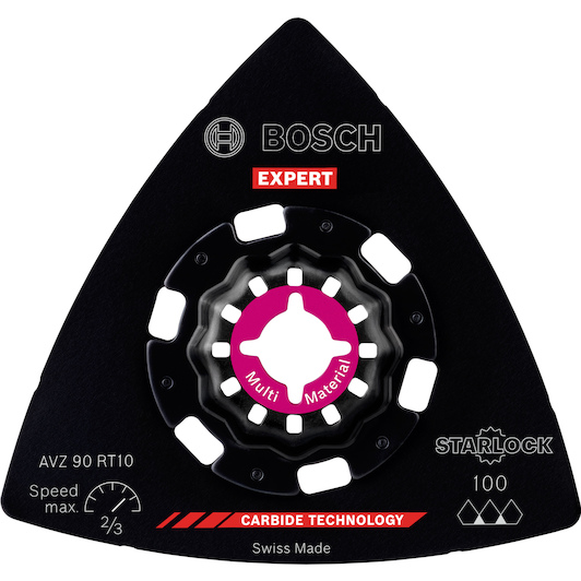 bosch_2608900043_3
