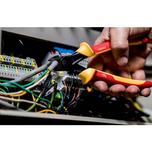 bahco_2101s_160_9