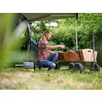karcherhomegarden_16800340_5