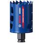 bosch_2608901889
