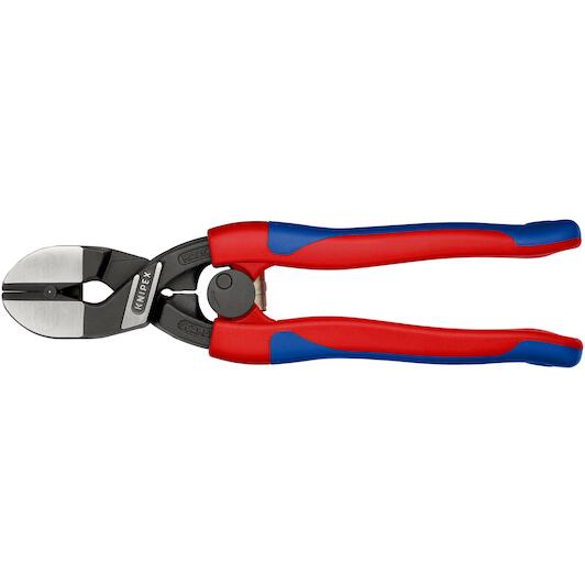 knipex_7122200_5
