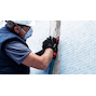 bosch_2608900046_6