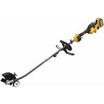 dewalt_dcmased57x1_qw