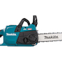 makita_uc021gz_10