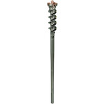 bosch_1618596457