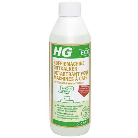 hg_691050100