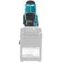 makita_uc029gz_5
