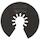 Categorie Ryobi zaagblad multitool oscillerend