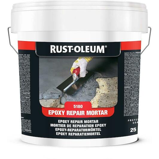 rust_oleum_518025