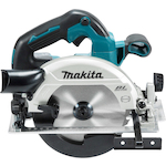 makita_dhs660zj