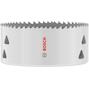 bosch_2608594601