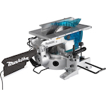 makita_lh1201fl