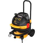dewalt_dwv905h_qs