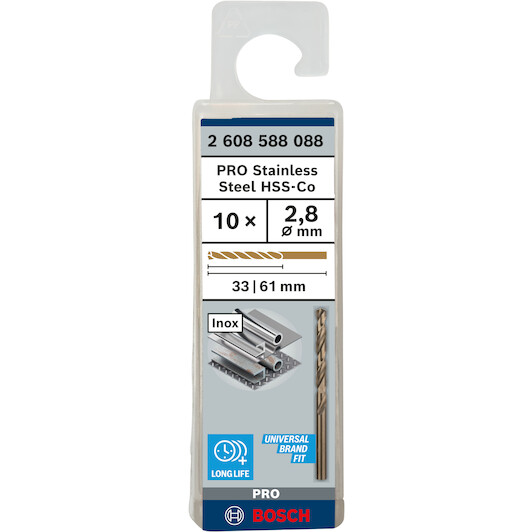 bosch_2608588088_2