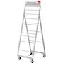 bessey_zw1_a01