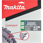 makita_e_01915