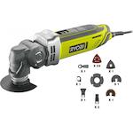 ryobi_5133002446