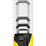 karcher_13246700_3
