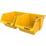dewalt_dwst82813_1_2