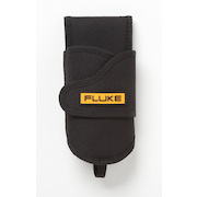 fluke_4910585