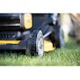 dewalt_dcmwp134n_xj_16