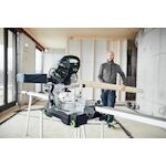 festool_577173
