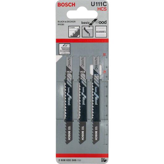 bosch_2608630566