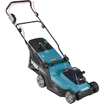makita_lm003gm102_7