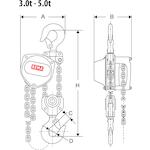rema_0170009_8_2