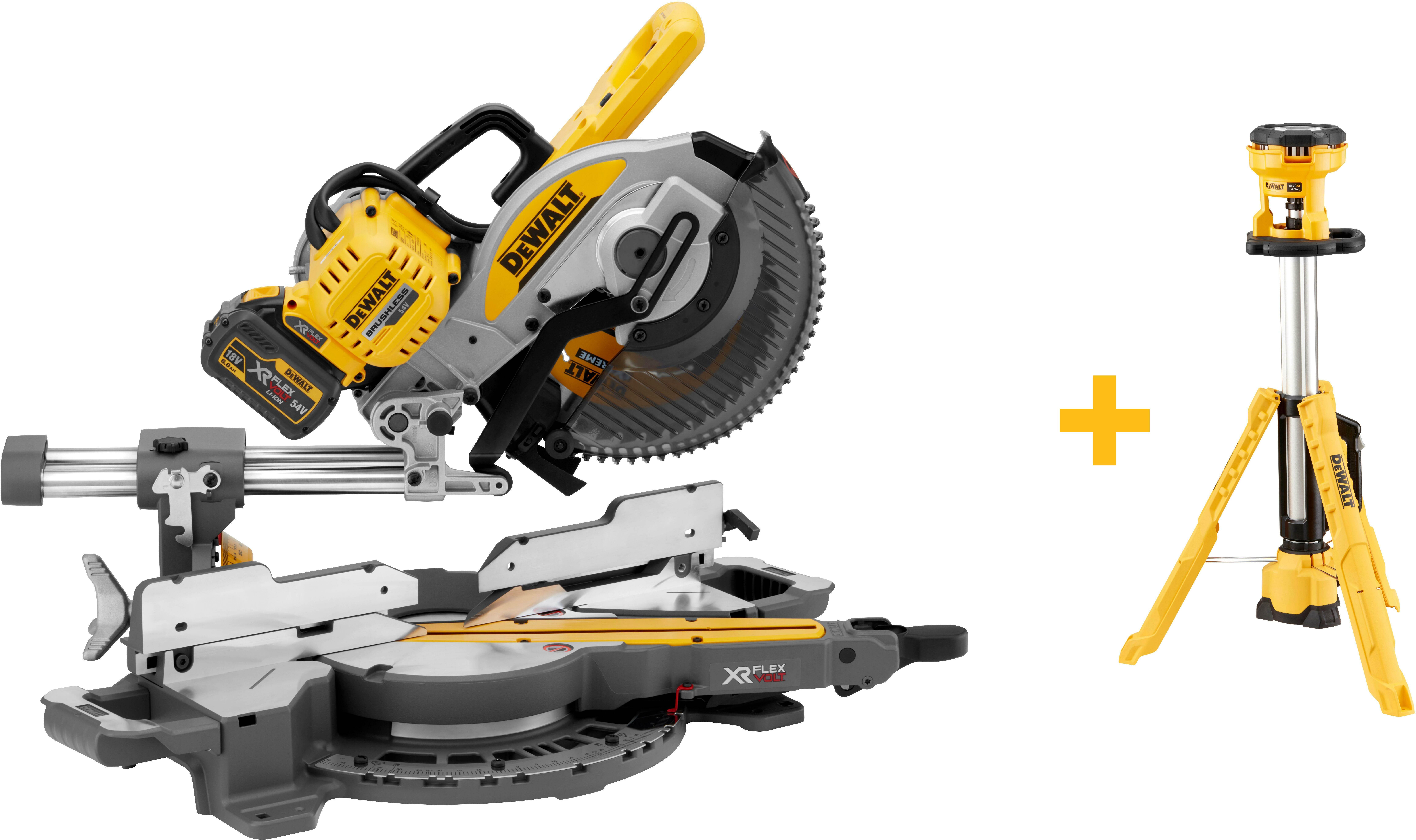 dewalt_dcs727t2_qw
