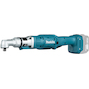 makita_dfl204fz