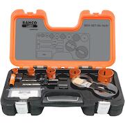 bahco_3834_set_65_1651