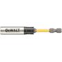 dewalt_dt7522_qz