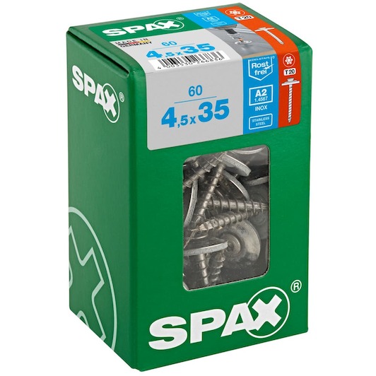 spax_92231001629_3